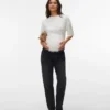 Jeans de maternité