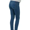 Jeans de maternité