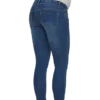 Jeans de maternité