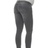 Jeans de maternité