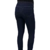 Jeans de maternité