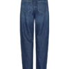 Jeans de maternité