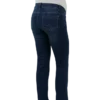 Jeans de maternité