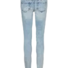 Jeans de maternité