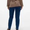 Jeans de maternité