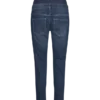 Jeans de maternité