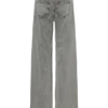 Jeans de maternité