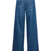 Jeans de maternité