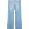 Jeans de maternité