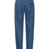 Jeans de maternité