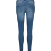 Jeans de maternité