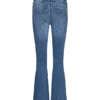 Jeans de maternité