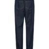 Jeans de maternité