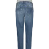 Jeans de maternité