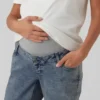 Jeans de maternité
