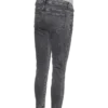 Jeans de maternité