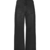 Jeans de maternité