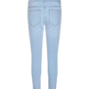 Jeans de maternité