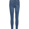 Jeans de maternité