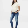 Jeans de maternité