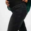 Jeans de maternité