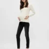 Jeans de maternité