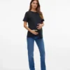 Jeans de maternité