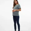 Jeans de maternité