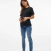 Jeans de maternité