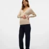 Jeans de maternité