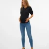 Jeans de maternité