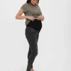 Jeans de maternité