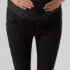 Jeans de maternité