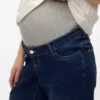 Jeans de maternité