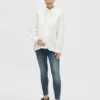 Jeans de maternité