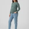 Jeans de maternité