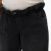 Jeans de maternité