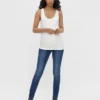 Jeans de maternité
