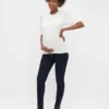 Jeans de maternité