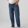 Jeans de maternité