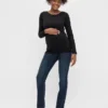 Jeans de maternité
