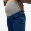 Jeans de maternité