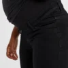 Jeans de maternité