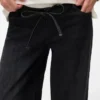 Jeans de maternité