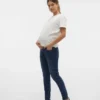 Jeans de maternité