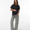 Jeans de maternité