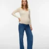Jeans de maternité