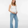 Jeans de maternité