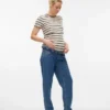 Jeans de maternité