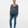 Jeans de maternité